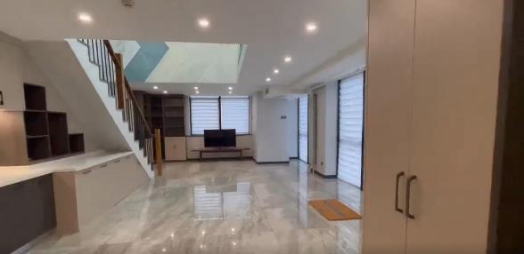 房(fáng)源視(shì)頻(pín)